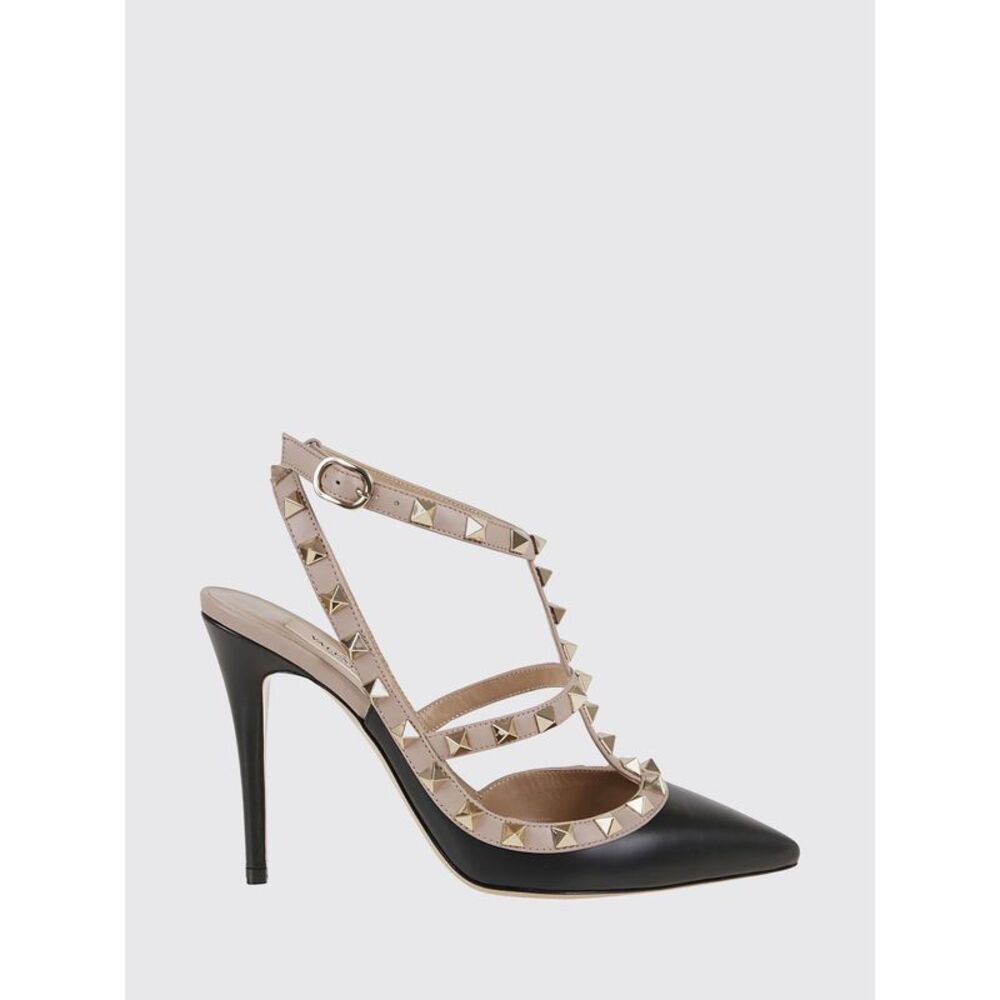 Valentino Garavani Women High Heel Shoes Woman Valentino Garavani